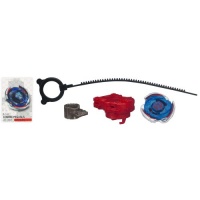 Beyblade Cosmic Pegasus W105R2F B146