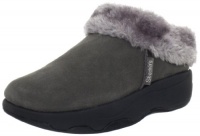 Skechers Women's Spindrift Clog