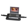 DvdDr 70200 00 Portable DVD Player Car Mount