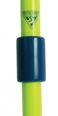 Seattle Sports Paddlers Bilge Pump