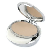 Chantecaille Compact Makeup Powder Foundation - Bamboo - 10g/0.35oz