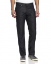 Joe's Jeans Men's Brixton Slim Fit Straight Leg