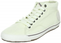 Diesel Men's Midday Fashion Sneaker