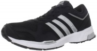 adidas Men's Marathon 10 M Running Shoe