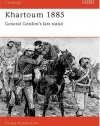 Khartoum 1885: General Gordon's last stand (Campaign)