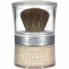 L'Oreal Paris True Match Naturale Gentle Mineral Makeup, Natural Ivory, 0.15-Ounce