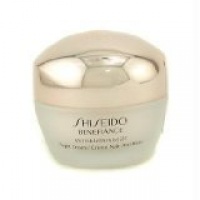 Shiseido BENEFIANCE WrinkleResist24 Night Cream 50 ml / 1.7 oz