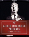 Alfred Hitchcock Presents - Season Three