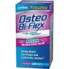 Osteo Bi-Flex Plus MSM, 120 Coated Caplets