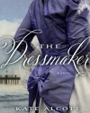 The Dressmaker