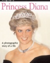 DK Biography: Princess Diana