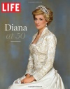 LIFE: Diana At 50