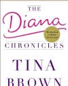 The Diana Chronicles