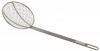 Typhoon Professional Cook's Wire Skimmer