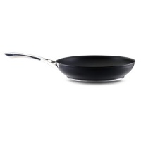 Cirulon Infinite 11-Inch Open Skillet