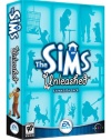 The Sims Unleashed Expansion Pack