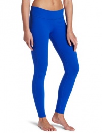 Beyond Yoga Women's Long Leggings