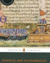 Chronicles of the Crusades (Penguin Classics)