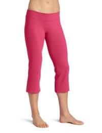 Beyond Yoga Women's Low Rise Capri