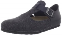 Birkenstock Women's Paris Clog