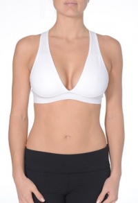 Beyond Yoga Women's Lift Support Bra