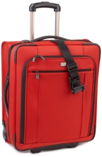 Victorinox  Mobilizer 20X Extra Capacity Expandable Carry-On