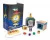 Melissa & Doug Discovery Magic Set