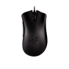 Razer Deathadder Black 3500 High Precision 3.5G Infrared Gaming Mouse