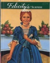 Felicity's Surprise (American Girl Collection)