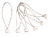 ShelterLogic Bungee Balls, 25-Pack