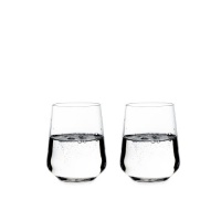 Iittala Essence Tumblers