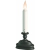 Thomas & Betts FPC1520A LED Battery Operated Candle