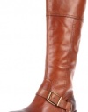 Arturo Chiang Women's Altea Knee-High Boot