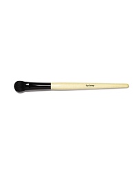 Bobbi Brown Eye Sweep Brush