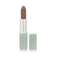 Clinique Different Lipstick-Tender Heart