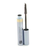 Sumptuous Bold Volume Lifting Waterproof Mascara - # 02 Brown 6ml/0.21oz