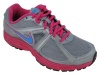 Nike Women's Dart 9 Running