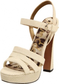 Sam Edelman Women's Taryn Pump