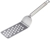 Rosle 12.6 Perforated Angled Spatula