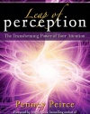 Leap of Perception: The Transforming Power of Your Attention