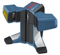 Bosch GTL3 Professional Tile Laser