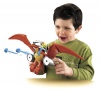 Fisher-Price Imaginext Pterodactyl Dino