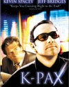 K-Pax (Collector's Edition)