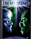 Enemy Mine