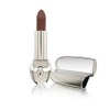 Guerlain Rouge G de Guerlain Jewel Lipstick Compact 10 Gala