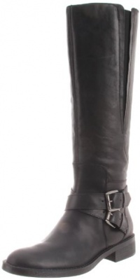 Enzo Angiolini Women's Sporty Boot