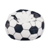 Kid's Sports  Soccerball