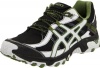 ASICS Men's GEL-Trabuco 14 Running Shoe