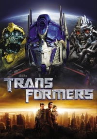 Transformers