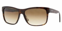 VERSACE 4179 color 10851 Sunglasses